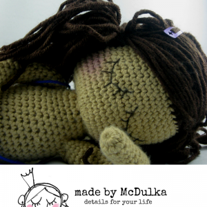 made by McDulka